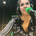 Gala Martínez-Romero Martín