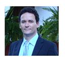 Francisco Peñalver Conesa