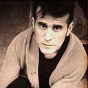 VictorManuel Egusquiza Gutierrez