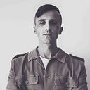 Jaime Sanchis Forés