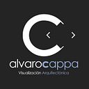 Alvaro Cappa