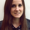 Sheila Martín Sánchez