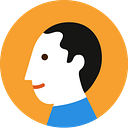 Juan Medina Manrique