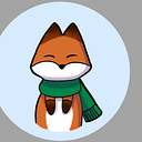 Bárbara Rodríguez Marrero