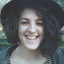 noeliaibso