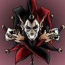 Sergi Vilarrasa Puertas