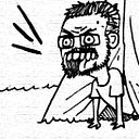 Jose Antonio Alonso Barrueco