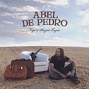 Abel de Pedro