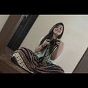 Maria Alejandra Ortega Rangel