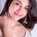 Laia Martínez Molina