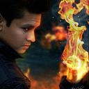 Jose Carlos De León