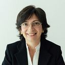 Estrella Álamo Álvarez