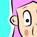 Mario Zapata Palazón