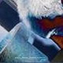 Jesús Ángel Pardo Alvarez