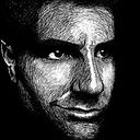 Adrián Manuel García Montoya (AXXI arquitectura y dibujo)