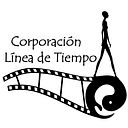 Corporación Línea de Tiempo