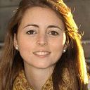 Laura Mazarío Lafuente