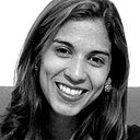 Angelica Alfonzo Allegri