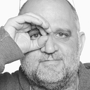 Eduardo Basterrechea Molina