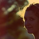 María Contreras García