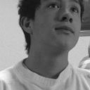 Julian David Rocancio Aguirre