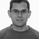 Francisco Barreto garcía