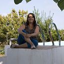 Mireia Reverter Antolí