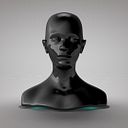 María Bravo Guisado