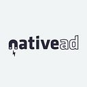 Native AD