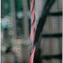 MJ_Informa MJ_Informa