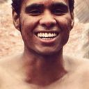 John Freddy Largo Ramírez