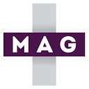 Revista MasMag