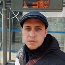 Alex Fernando Santamaria Chica