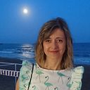 Magdalena Berenguer Soto