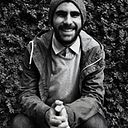 Javier Sánchez Pedrera