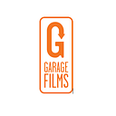 THE GARAGE FILMS