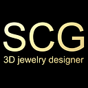 Santi Casanova González