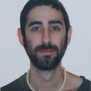 Deogracias Maroto Romero de Ávila