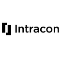 Intracon - Training & Development