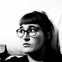 Ainara Santiago Langarika