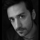 Antonio Arcaro