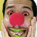 Jorge Mario Palacios Delgado