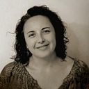 Alicia Pérez Debón