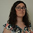 Melania Peinado Gonzalo