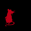 Rocío Álvarez Terrón