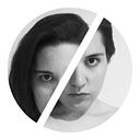 María Rodríguez Santolaria