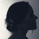 María Arias de Saavedra