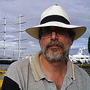 Manuel Herreros de Lemos