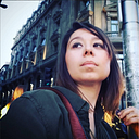 Eva Cobo Masso