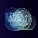 Gabriela Caro Hormaechea